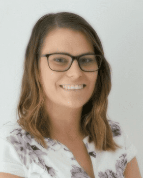 Portia Matley-Field