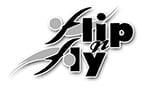 Flipnfly logo