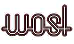Wiri Oil Services Ltd 1 wosl logo