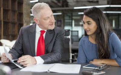 How to Develop an Effective Safety Culture to Prevent Workplace Incidents