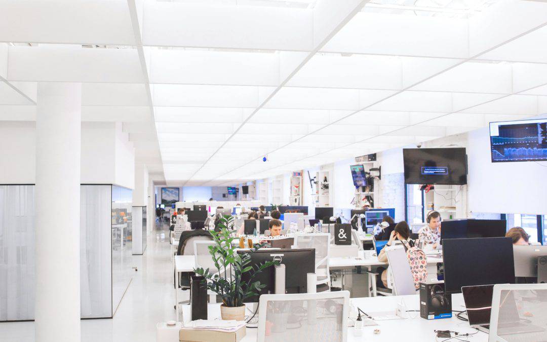 Navigating Health and Safety Compliance