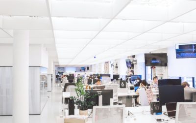 Navigating Health and Safety Compliance